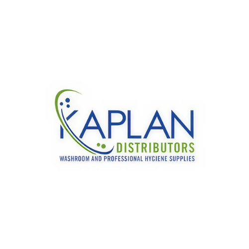 Kaplan Distributors